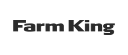 Farm King Dealer