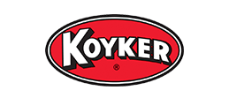 Koyker Dealer