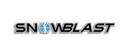 Snowblast Dealer