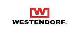 Westendorf Dealer